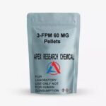 3-FPM 60 MG pelety