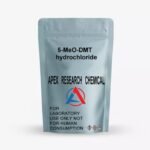 5-甲氧基-DMT盐酸盐