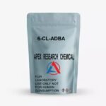 6-CL-ADBA