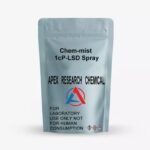 Spray Chem-mist 1cP-LSD