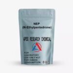 NEP (N-etylpentedron)