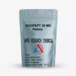 NOOPEPT 20 MG Pellets
