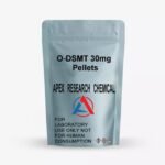 Pellet di O-DSMT da 30 mg